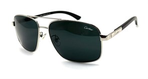 T8200598 C3 СТЕКЛО 18021