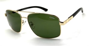 T8200598 C5 СТЕКЛО 18023