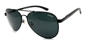 T8200599 C1 СТЕКЛО 18025