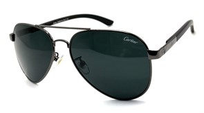 T8200599 C2 СТЕКЛО 18026