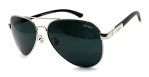 T8200599 C3 СТЕКЛО 18027