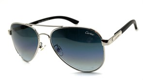 T8200599 C6 СТЕКЛО 18030