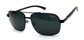 T8200982 C1 СТЕКЛО 18031