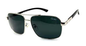 T8200982 C3 СТЕКЛО 18033