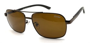 T8200982 C4 СТЕКЛО 18034