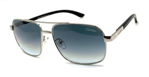 T8200982 C6 СТЕКЛО 18036