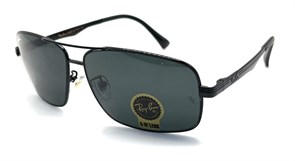 RB3468 C1  СТЕКЛО 18037