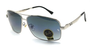 RB3468 C3  СТЕКЛО 18039