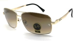 RB3468 C4  СТЕКЛО 18040