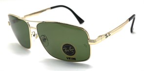 RB3468 C5  СТЕКЛО 18041