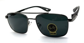 RB3715 C2 СТЕКЛО 18044