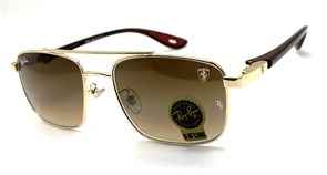 RB3715 C4 СТЕКЛО 18046