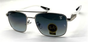 RB3715 C5 СТЕКЛО 18047