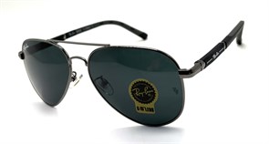 RB4853 C1 СТЕКЛО 18049