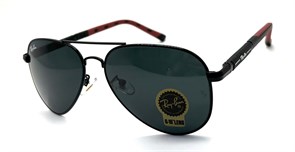 RB4853 C3 СТЕКЛО 18051