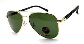 RB4853 C4 СТЕКЛО 18052