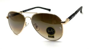 RB4853 C6 СТЕКЛО 18053