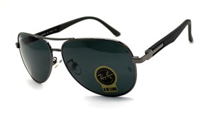 RB4860 C1 СТЕКЛО 18054