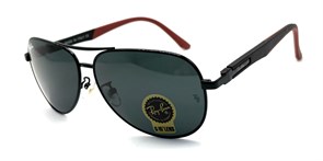 RB4860 C3 СТЕКЛО 18056