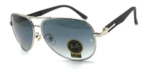 RB4860 C6 СТЕКЛО 18059