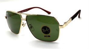 RB5225 C1 СТЕКЛО 18060