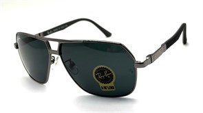 RB5225 C4 СТЕКЛО 18063