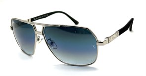 RB5225 C6 СТЕКЛО 18065