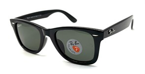 RB2140 902A ПОЛАР 18068