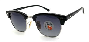 RB3016P 901.30 ПОЛАР 18072