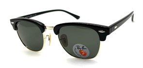 RB3016P W0365 ПОЛАР 18074