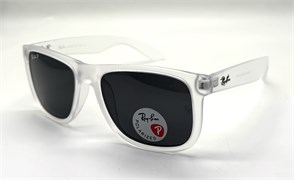 RB4165 C5 ПОЛАР 18079