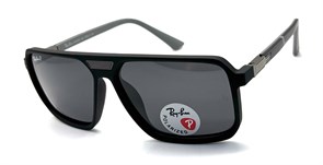 RB6227 C1 ПОЛАР 18081