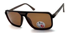 RB6227 C2 ПОЛАР 18082