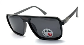 RB6227 C3 ПОЛАР 18083