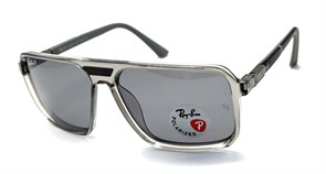 RB6227 C6 ПОЛАР 18086