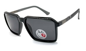 RB6229 C1 ПОЛАР 18087