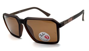 RB6229 C2 ПОЛАР 18088