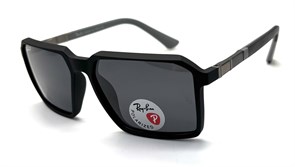 RB6229 C3 ПОЛАР 18089