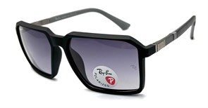 RB6229 C4 ПОЛАР 18090