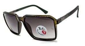 RB6229 C5 ПОЛАР 18091