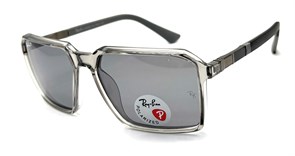 RB6229 C6 ПОЛАР 18092