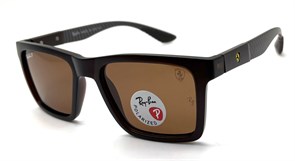 RB8341 C2 ПОЛАР 18094