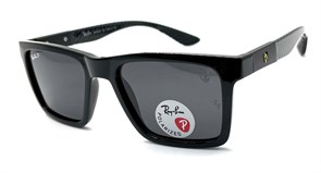 RB8341 C4 ПОЛАР 18096