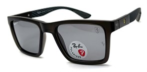 RB8341 C5 ПОЛАР 18097