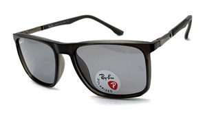 RB91115 C1 ПОЛАР 18099