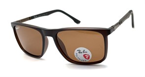 RB91115 C2 ПОЛАР 18100