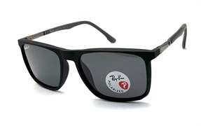 RB91115 C3 ПОЛАР 18101