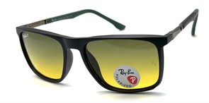 RB91115 C4 ПОЛАР 18102