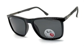 RB91115 C5 ПОЛАР 18103