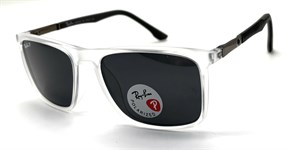 RB91115 C6 ПОЛАР 18104